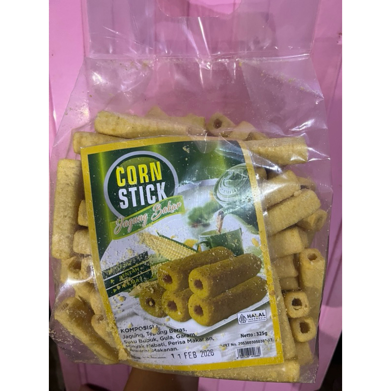 

stick_corn