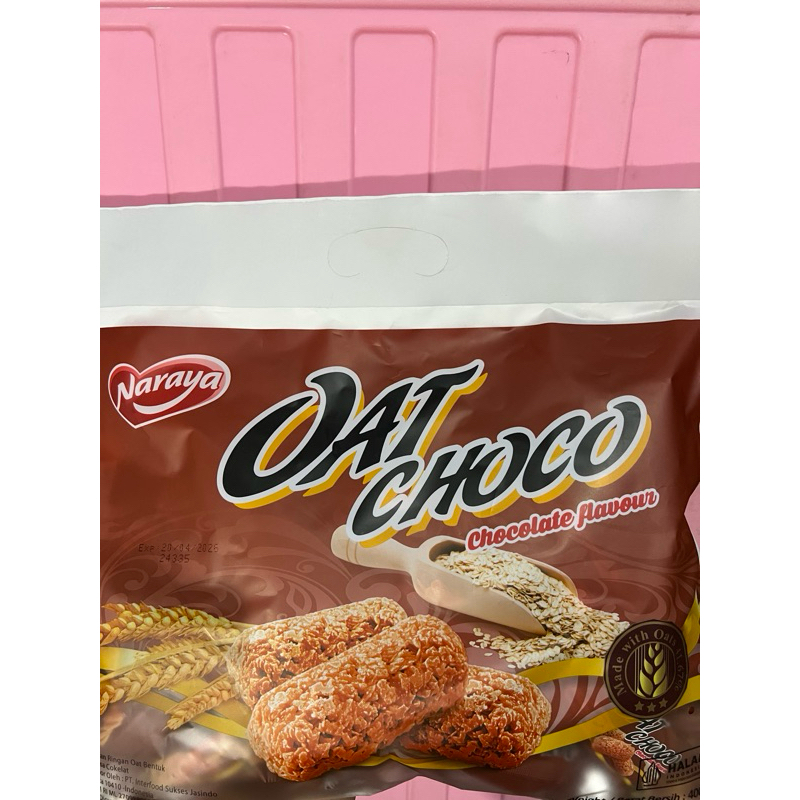 

OAT_choco