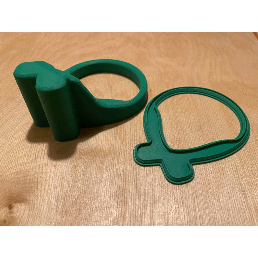 Shokz OpenRun Mini Case/Casing Shokz OpenRun Mini