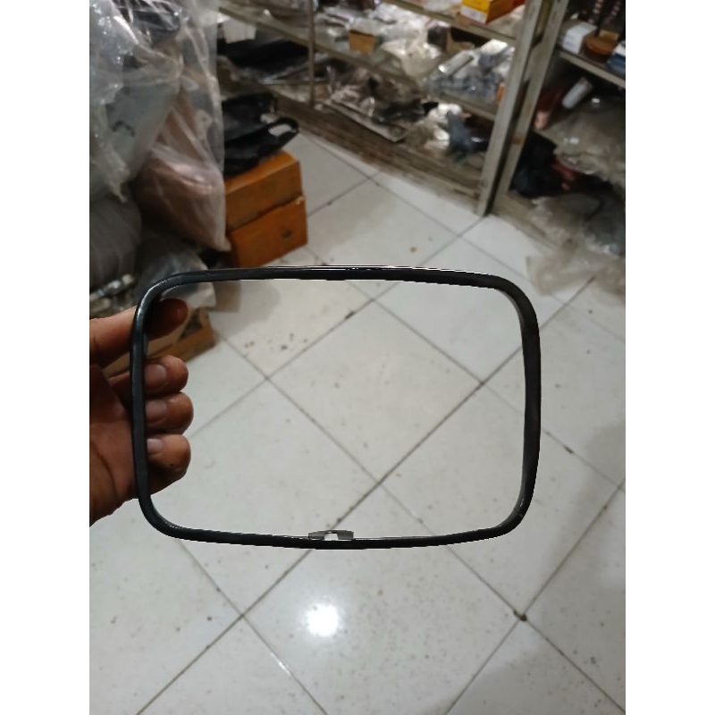 ringlampu vespa ps tv siem