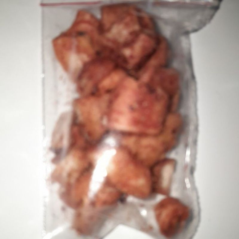 

Sotong Krispi Halal Sotong Kriuk Halal Cumi Kriuk Halal Cumi Krispi Halal