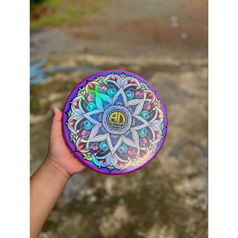 tam karbon new 2/ tung karbon/ tam karbon/ tam donat/ tung donat/ tam mika