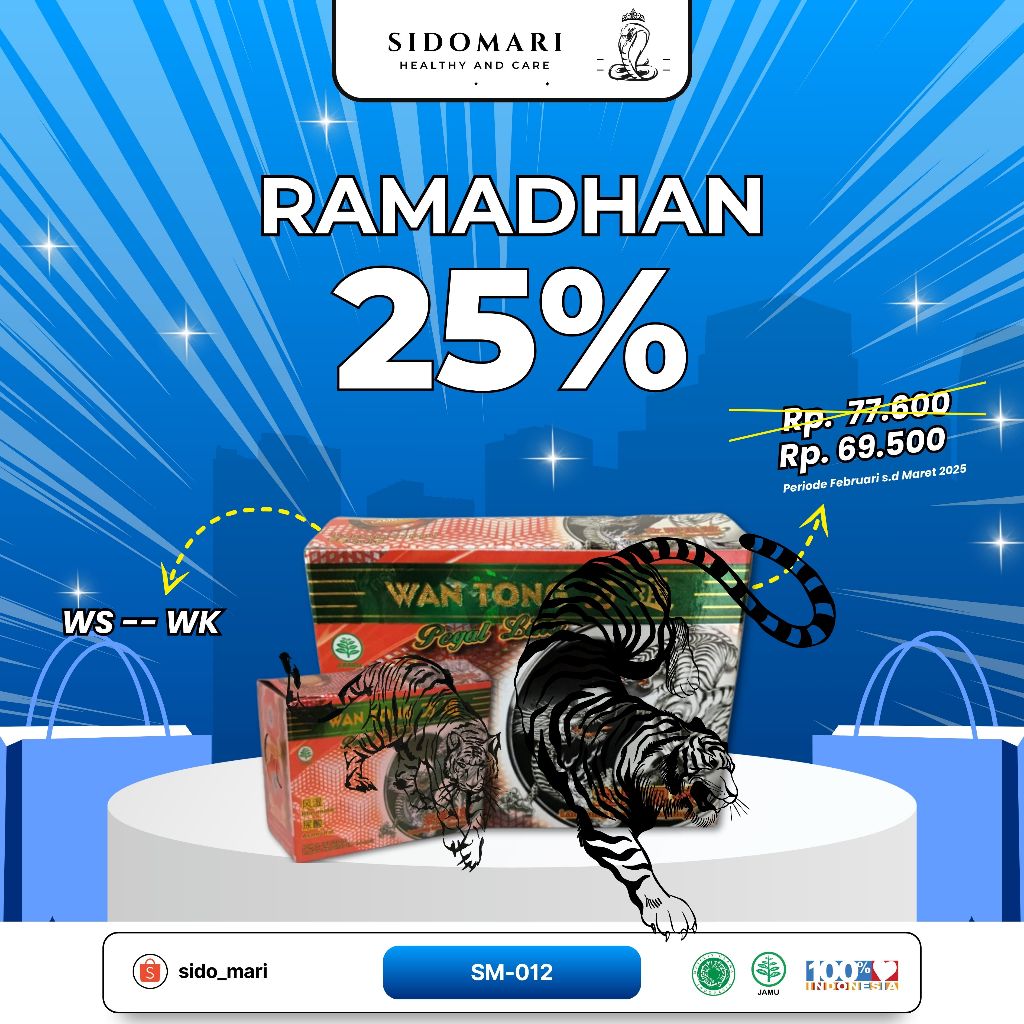 

wa_________________________entong.ii.spds.242427428-3524242