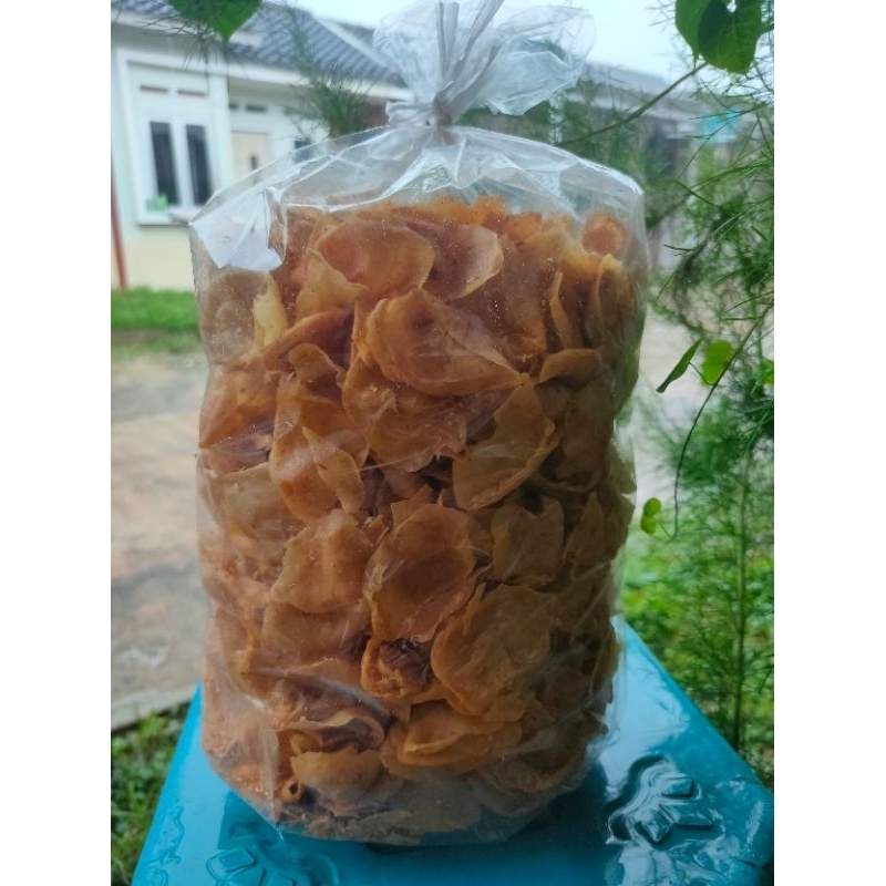 

KERIPIK TAMALADA 1 KG