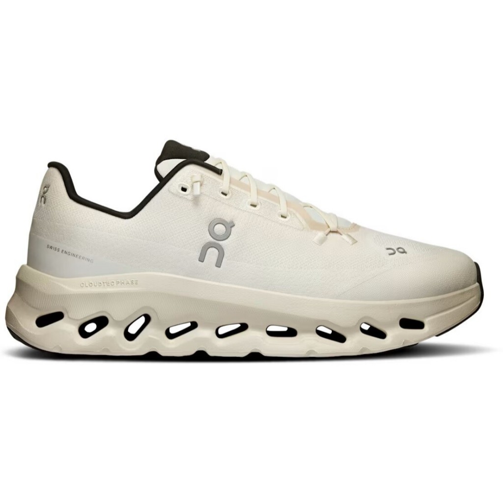 On Cloudtilt Pearl Ice Original 100% BNIB Resmi