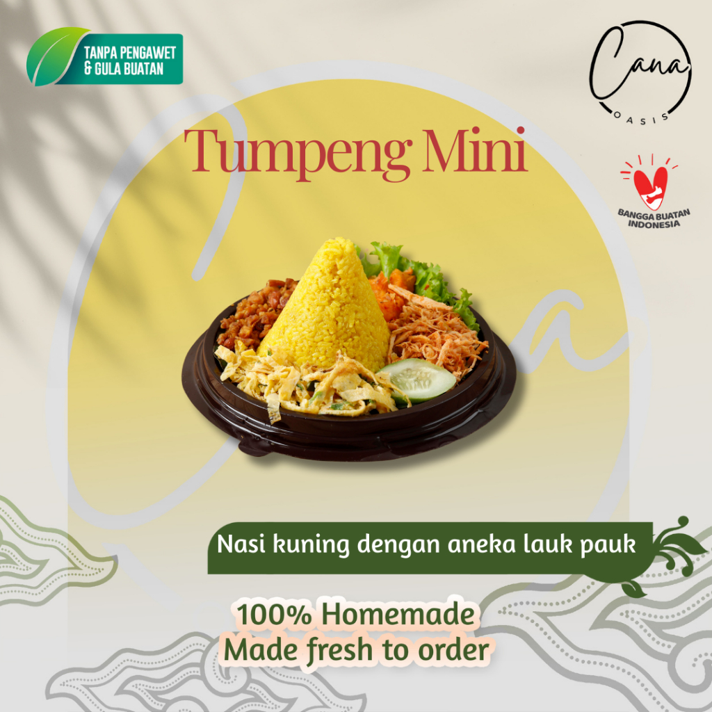 

CANA TUMPENG MINI TUMINI JAJAN PASAR NASI KUNING SNACK CATERING SNACK BOX SESERAHAN HANTARAN JAJAN MURAH SURABAYA MAKANAN KUE PASAR TRADISIONAL ENAK MURAH HAMPERS NATAL HAMPERS IMLEK HAMPER SINCIA KADO ULANG TAHUN SOUVENIR PERNIKAHAN FINGER FOOD ENAK