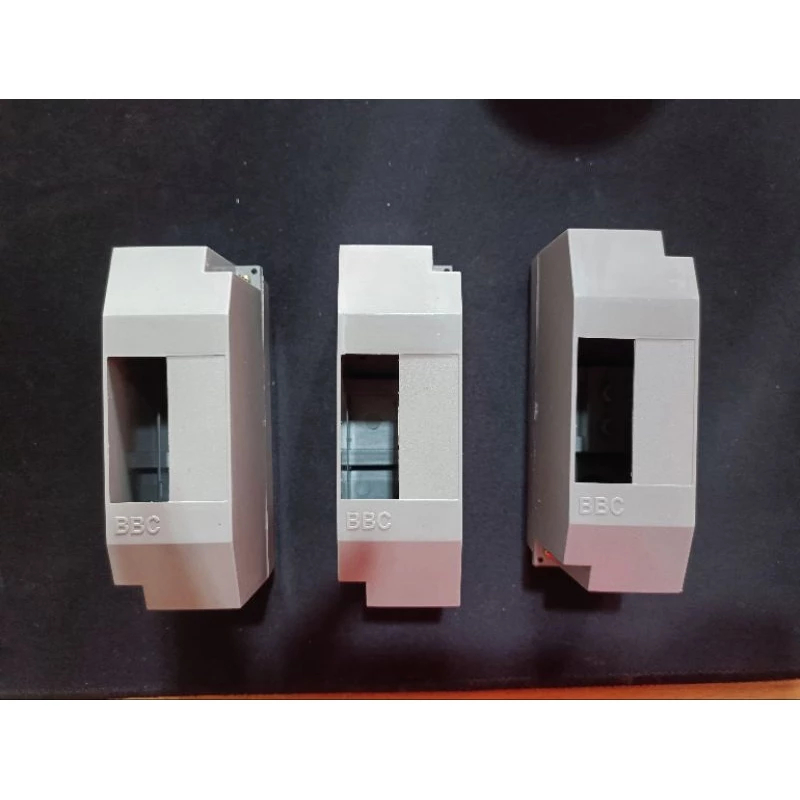 Mcb box 1Group MCB BOX MURAH