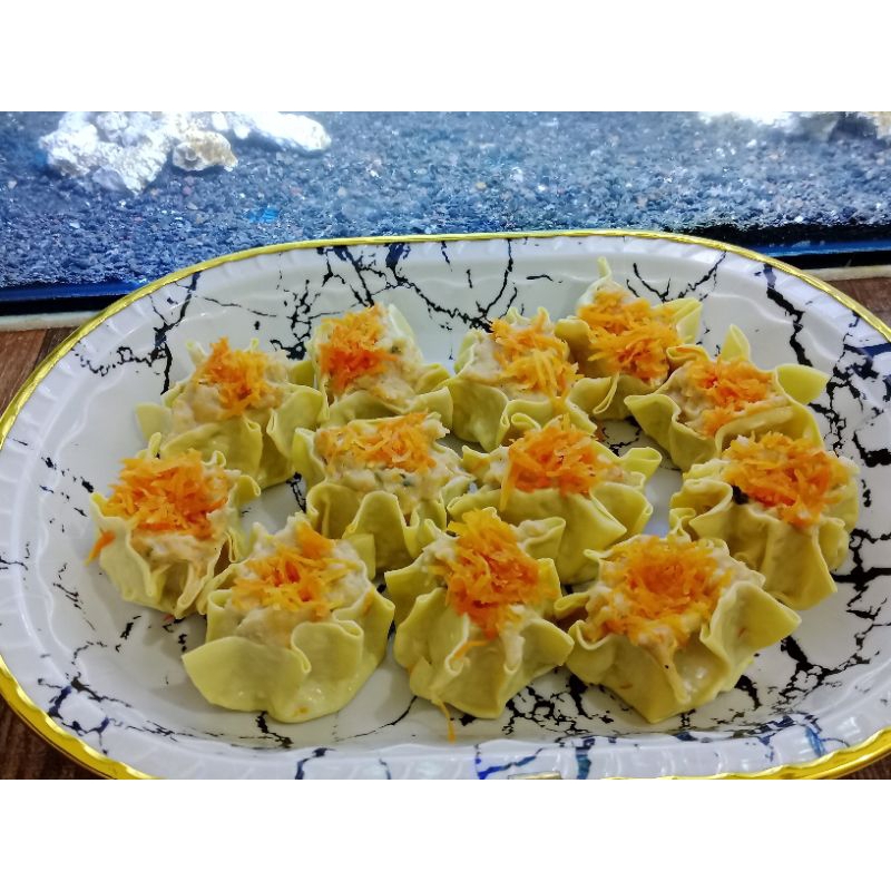 

DIMSUMPREMIUMENAKMANTAP