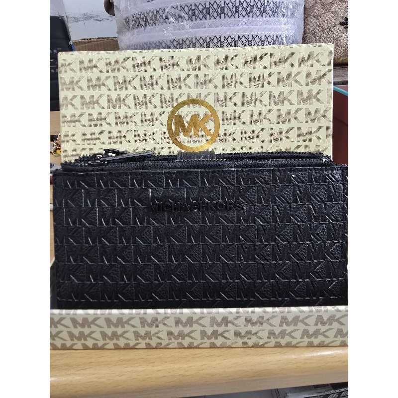 Dompet wanita panjang MK