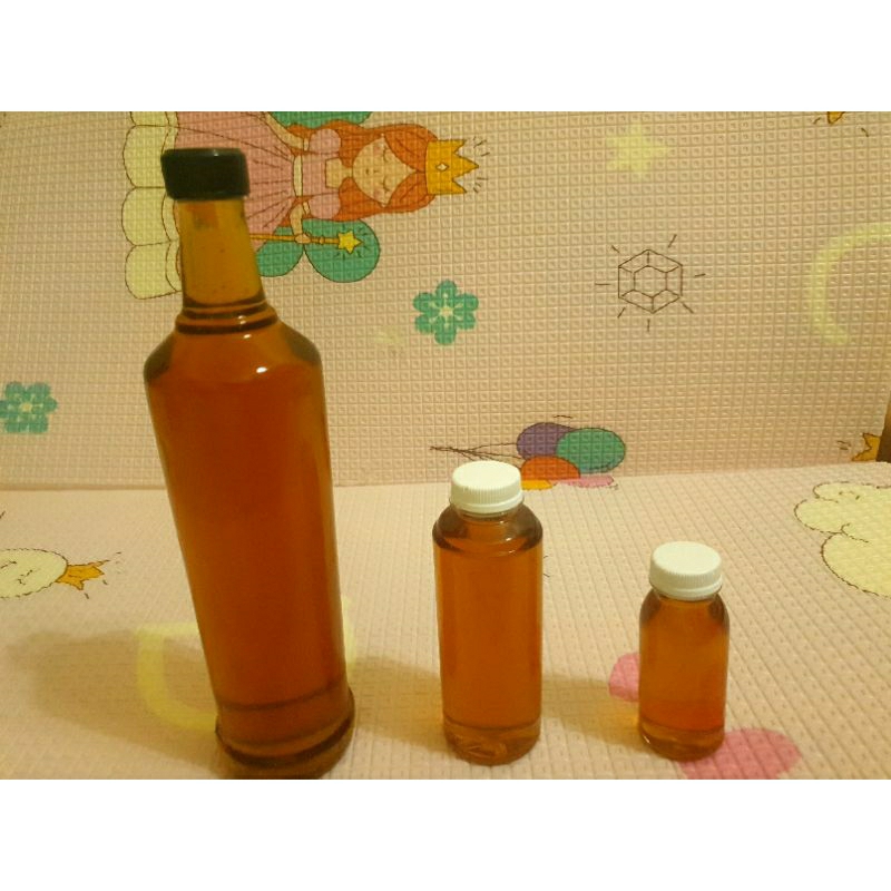

HONEY MADU MURNI KEMASAN BESAR KECIL ASLI UNTUK PENGHALUS BIBIR PECAH,KESEHATAN
