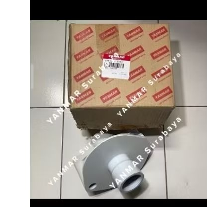 Roll arm kepala.kambing huller pk yanmar hw 60A
