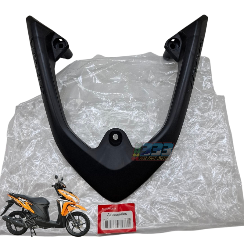 begel jok behel jok vario techno 125 fi old KZR 2012 - 2015 berkualitas 84100KZR600