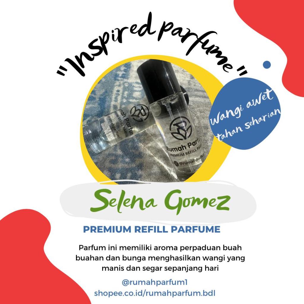 Selena Gomes Selena Gomez