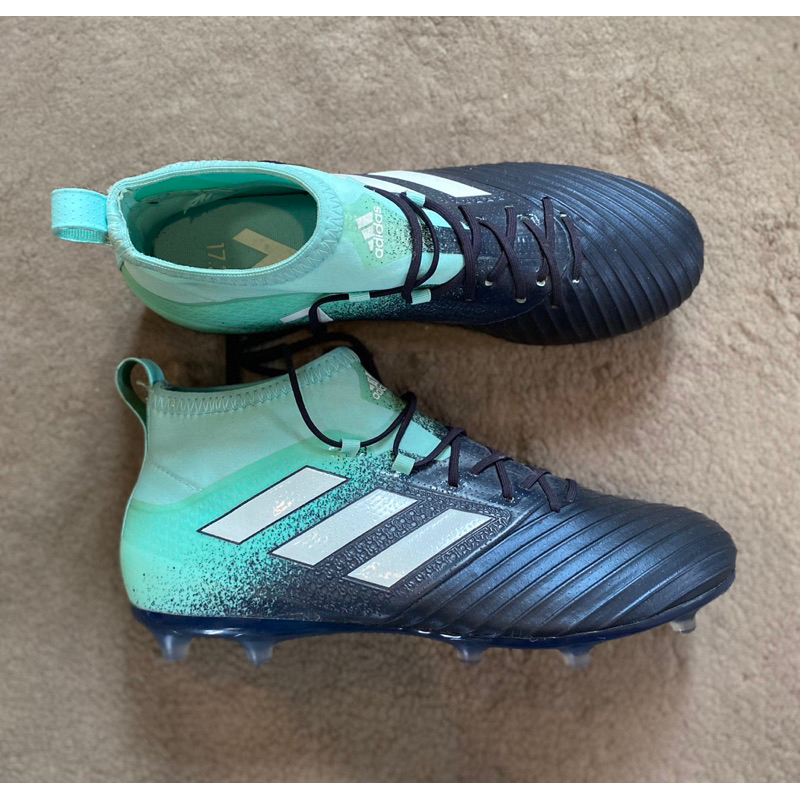 ADIDAS ACE 17.2 FG
