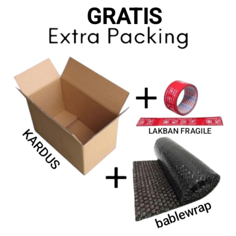 Livvicstore Obat Gurem Ayam -Kutu Sapi - Kutu Kambing. (1 Dus Isi100 Pcs)