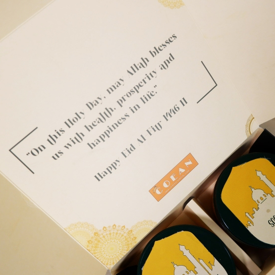 

HOT DEALS [READY STOCK] HAMPERS LEBARAN IDUL FITRI 2025 ISI 4 TOPLES / HAMPERS IDUL FITRI / HAMPERS