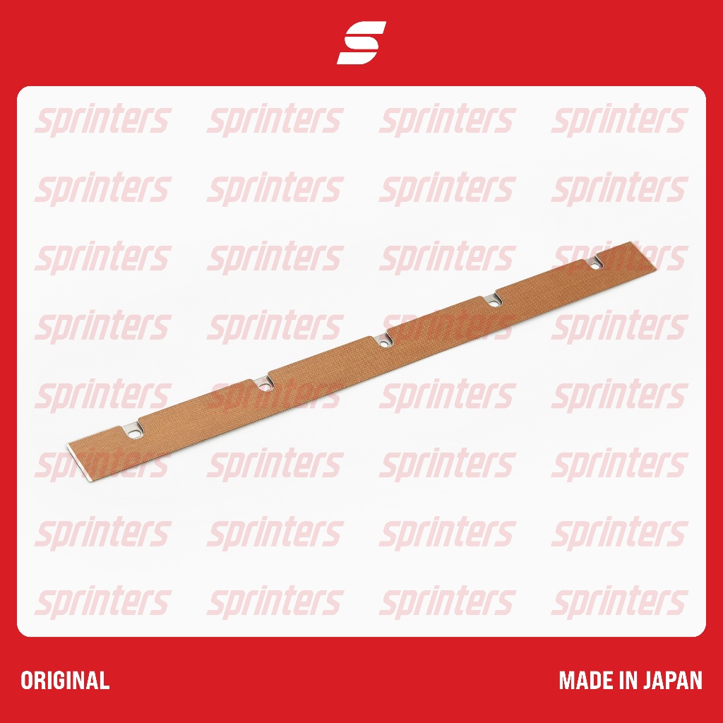 Fuji Xerox ApeosPort-IV AP DocuCentre-V DC C5580 C5585 C6680 C6685 C7780 C7785 C 5580 5585 6680 6685