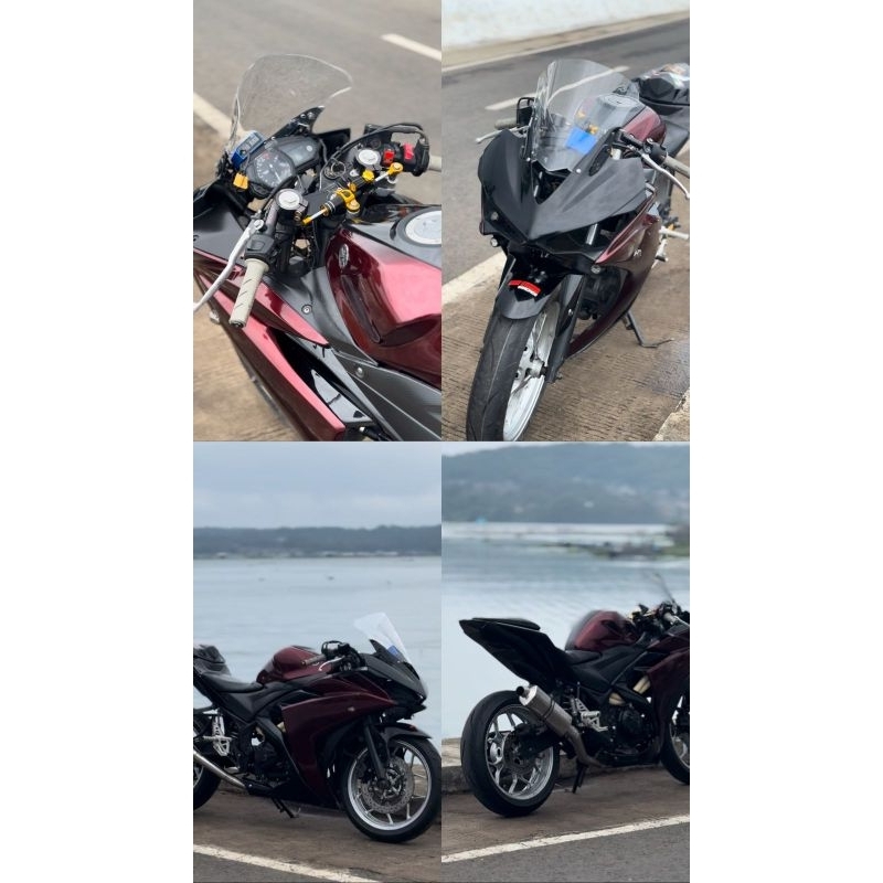 SET_FAIRING_ORIGINAL_R25_OLD