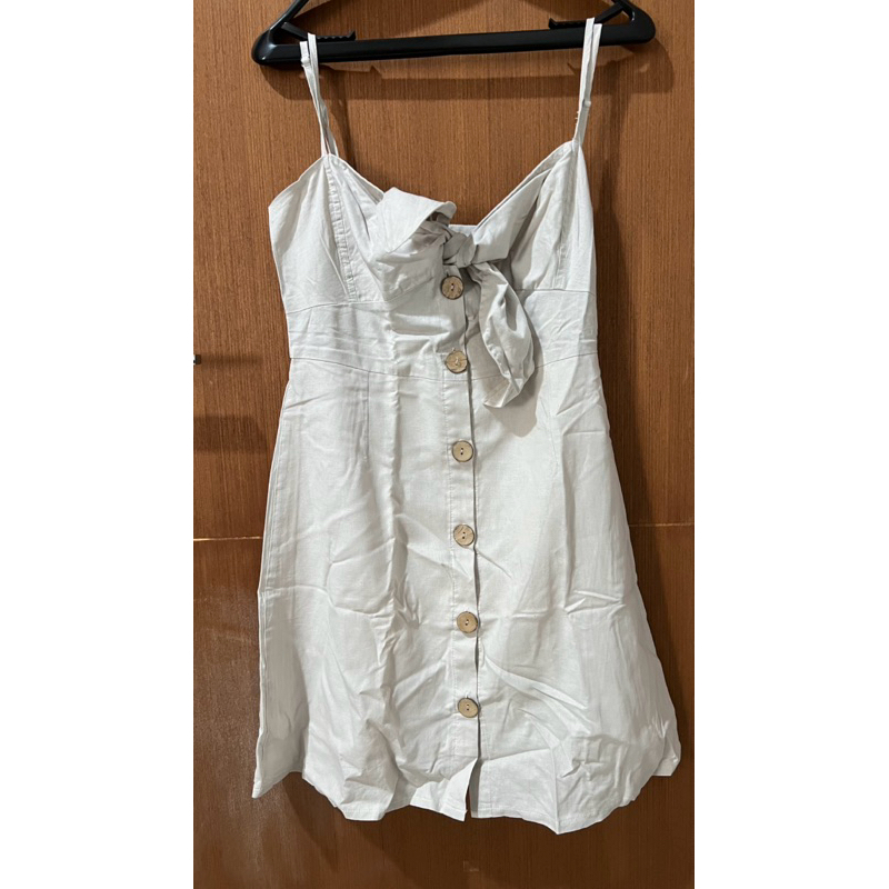 preloved LBS Look Boutiqe Store