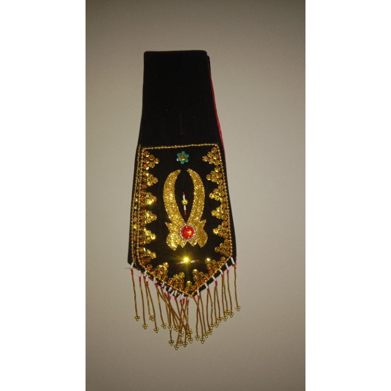 boro boro jathil.jarana.