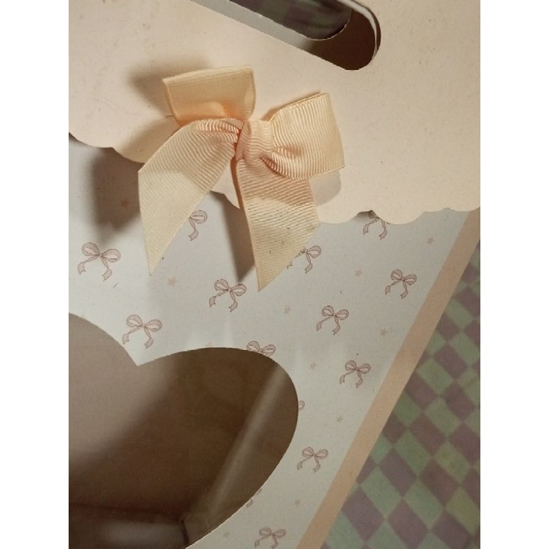 

DIY pepper bag aesthetic,untuk #kado #viral #murah