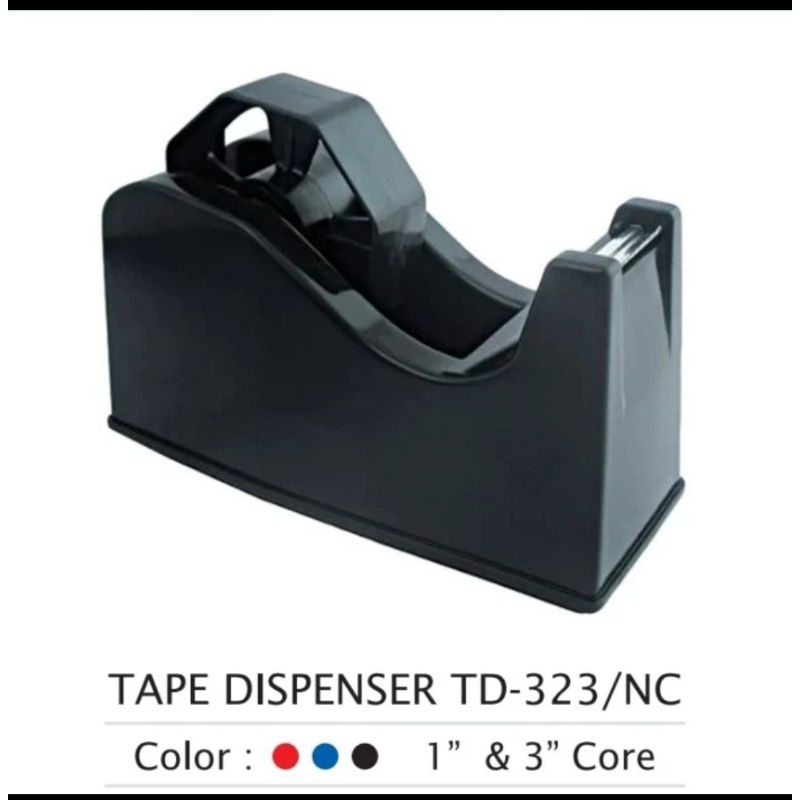 

Kenko Tape Dispenser TD-323 / NC