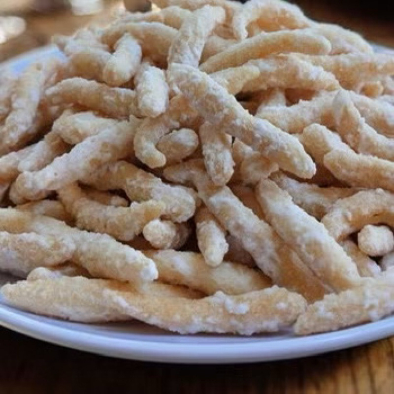 

BIDARAN MANIS KEMASAN 250 GRAM