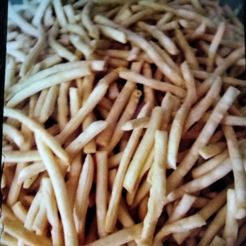 

stikbawang