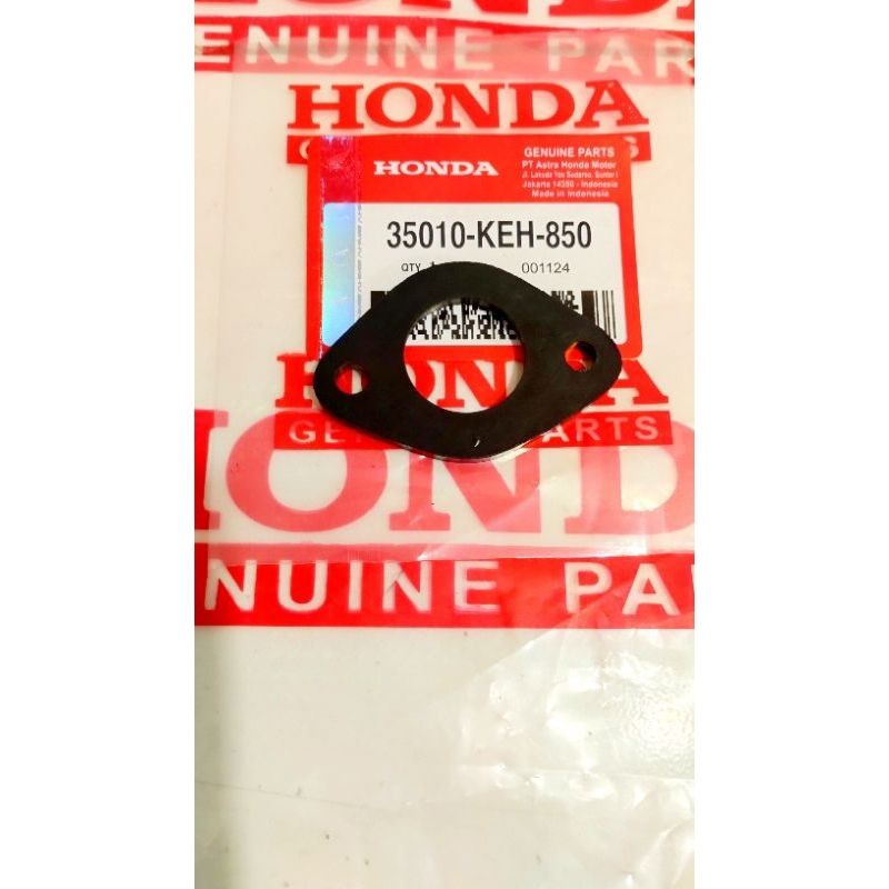 EBONIT BONIT KARBU GL 100 NEOTECH GL MAX MEGA PRO ORI