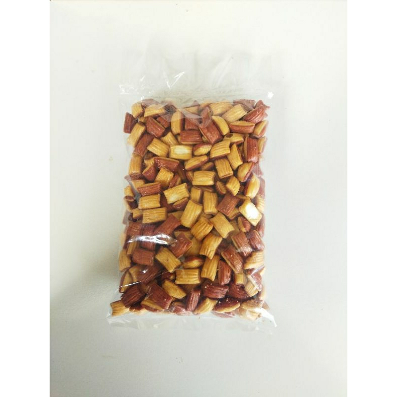 

Pang-Pang dua warna 250gr