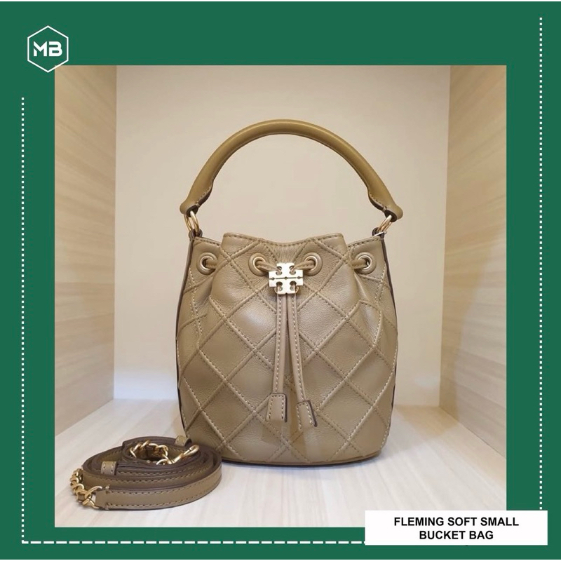 tb soft fleming bucket