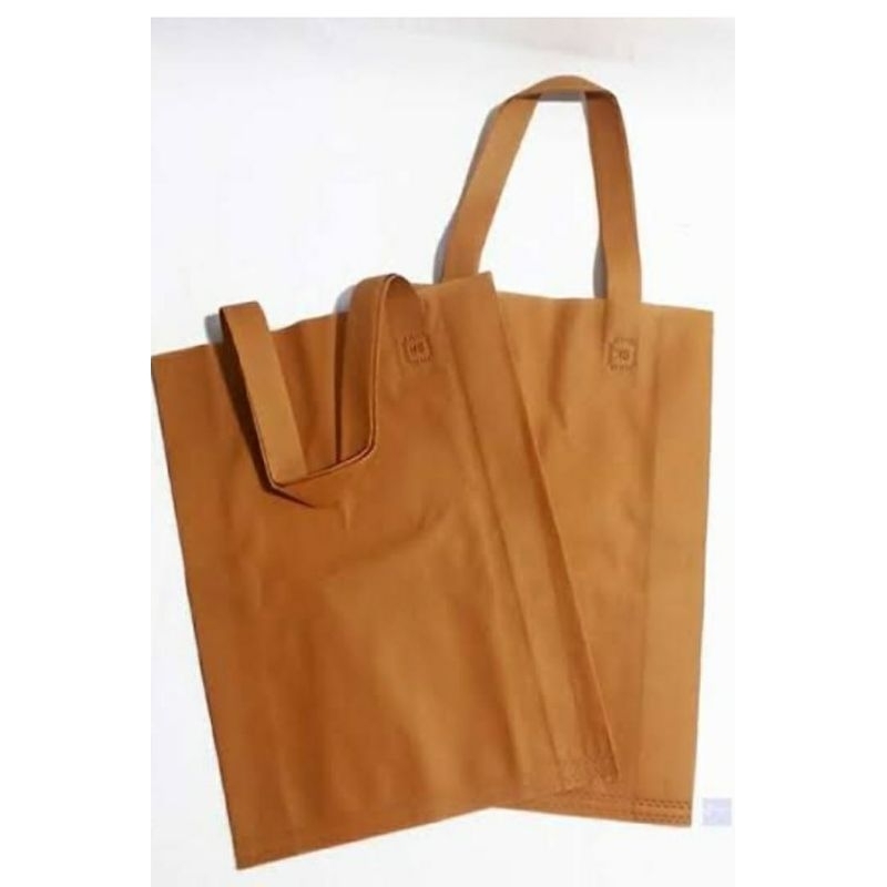 

tas sablon goodiebag 25x35x8