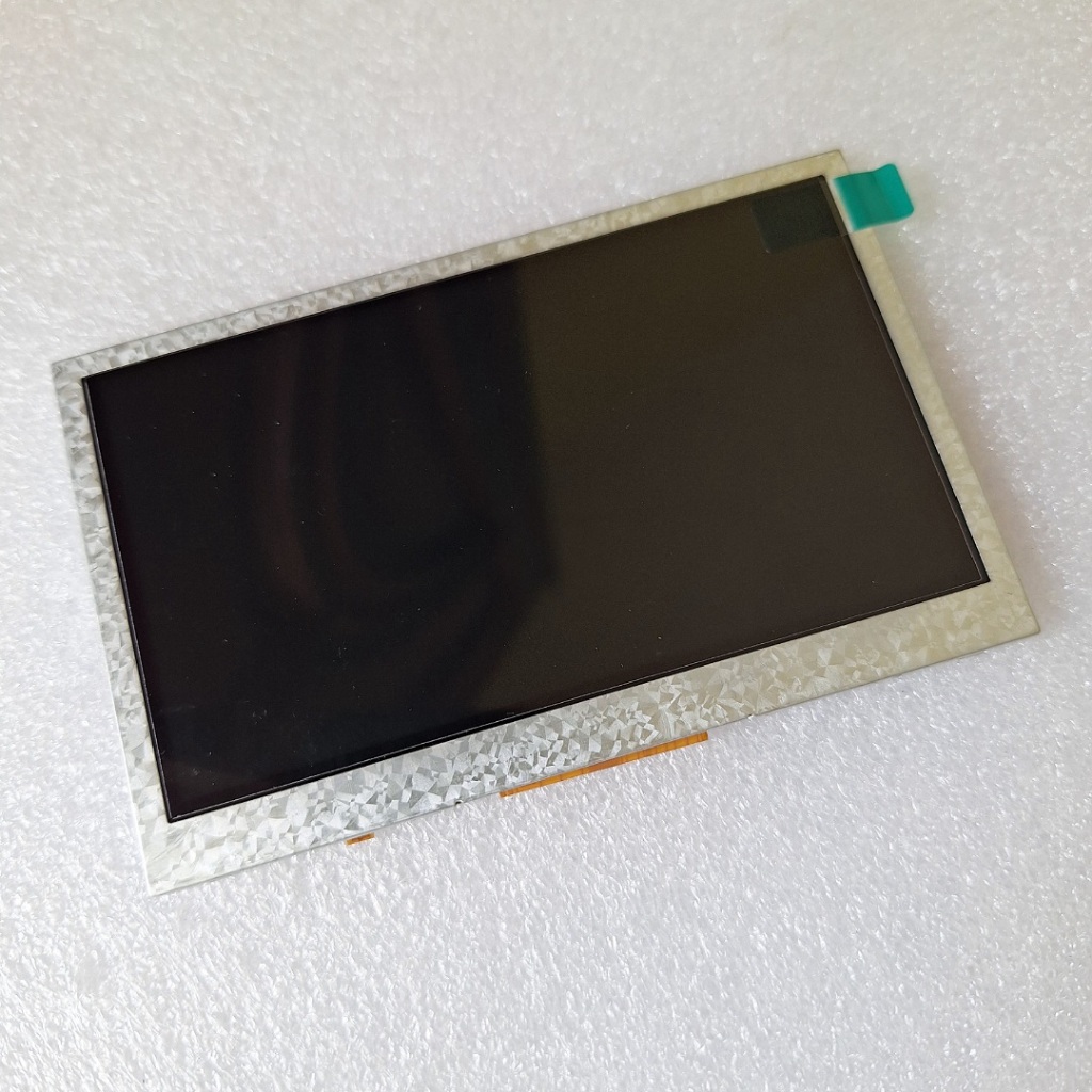 LCD FIBER TEKNO FT04 LCD SPLICER FIBER TEKNO FT04 LCD FUSION SPLICER