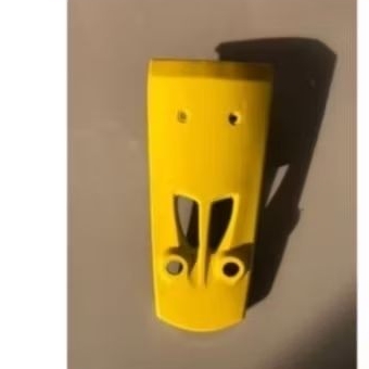 panel dasi FIS R dek depan FIS R panel FIS R Vega lama