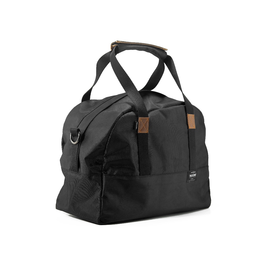 TIMELESS TREKKER  BAG- TROOPER CUSTOM HELMET - HELMET BAG/TRAVELLING BAG