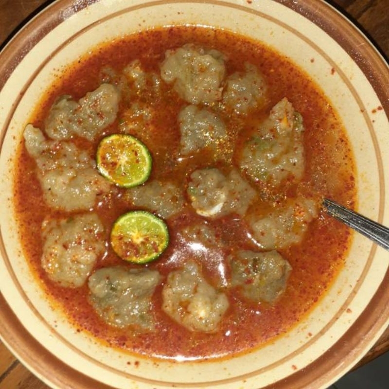 

baso.aci.tulang.rangu.