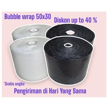 

produk cod