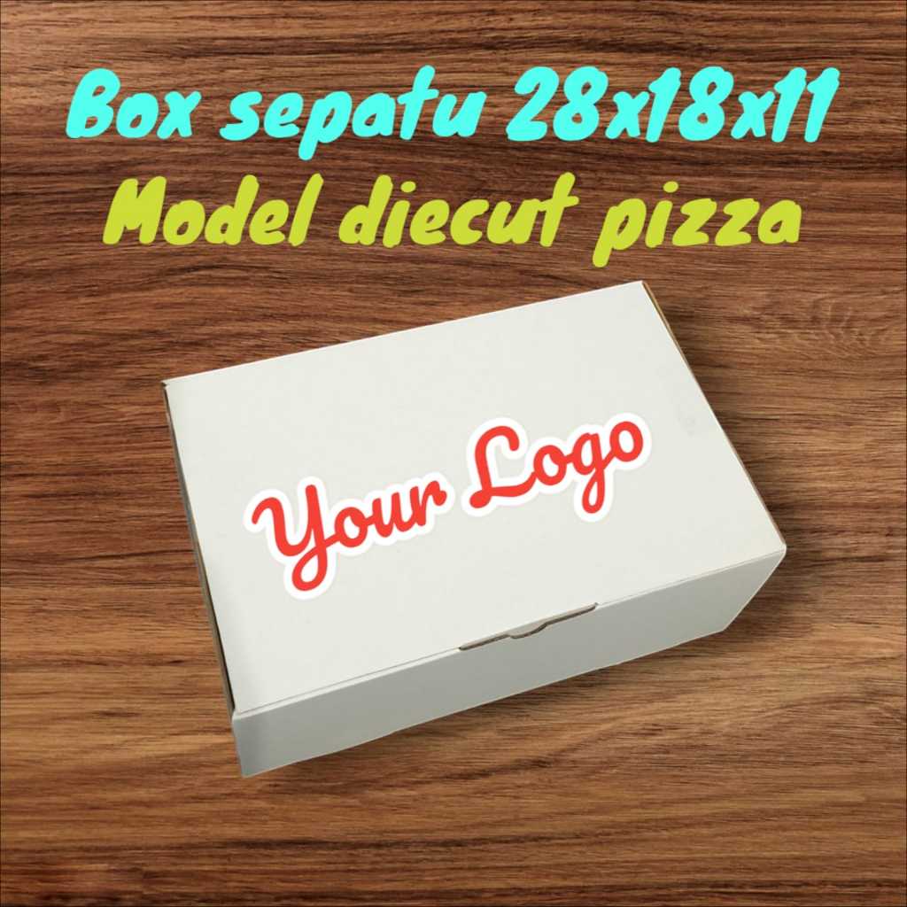 

BOX SEPATU/DUS SEPATU/KARDUS SEPATU/KOTAK SEPATU SIZE 28x18x11 cm/INNER BOX SEPATU/BOX SEPATU POLOS/BOX SEPATU MURAH/BOX SEPATU DEWASA/DUS SEPATU MURAH/DUS SEPATU POLOS/DUS SEPATU DEWASA/KARDUS SEPATU POLOS/KARDUS SEPATU MURAH/KARDUS SEPATU DEWASA