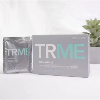 TRIMSHAKE 1 box - Original