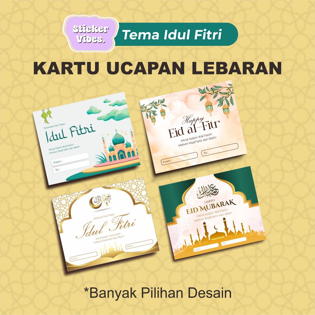 

KARTU UCAPAN IDUL FITRI | THANK YOU CARD OLSHOP OS 52 PCS MURAH/KARTU UCAPAN TERIMAKASIH/THANK YOU CARD AESTHETIC