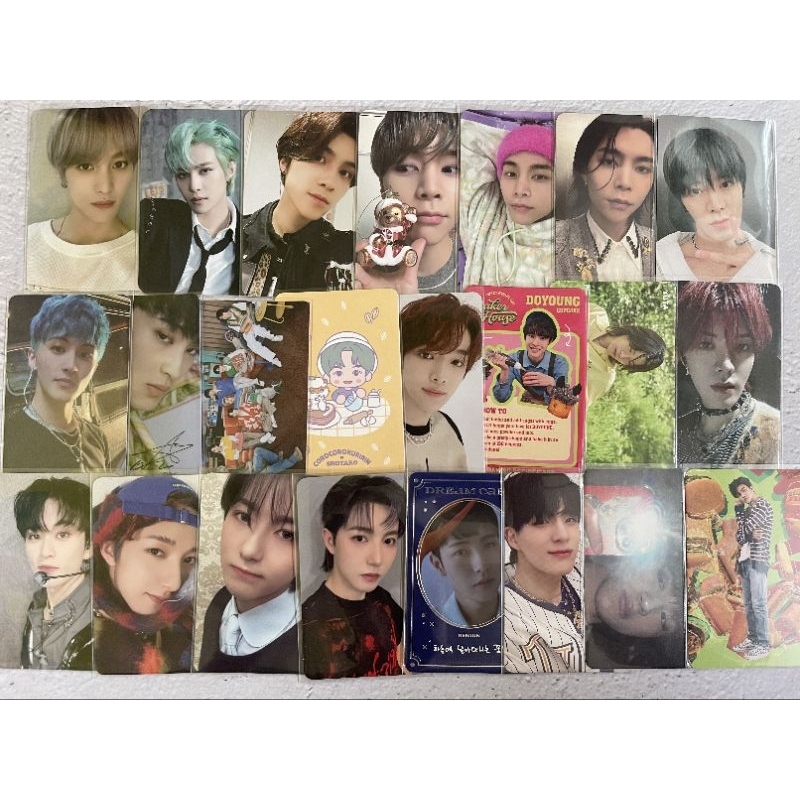 pc jeno digipack beatbox
