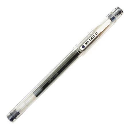 

PEN HITEC-C PILOT 0.3 (PCS)