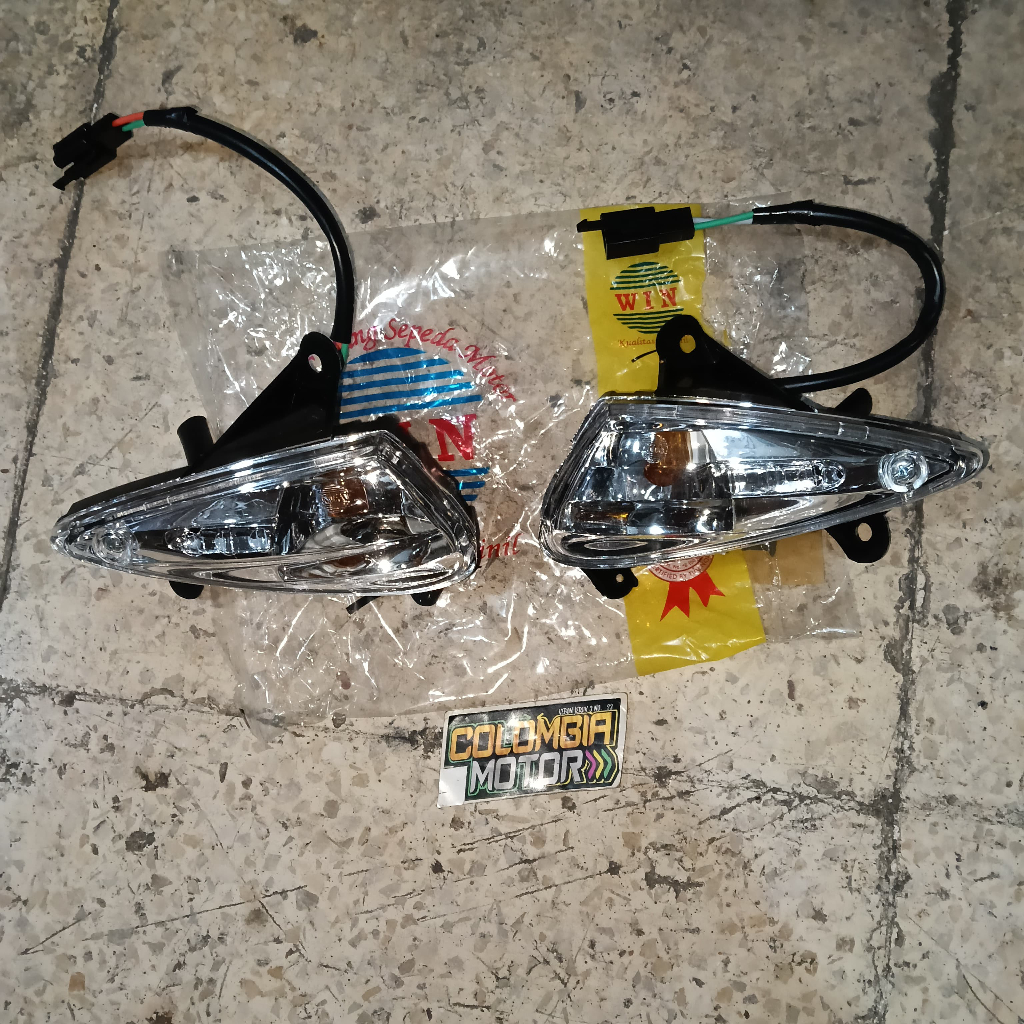 Sen supra x 125 Lampu sen supra x 125 Sen depan supra x 125 Lampu sen depan supra x 125