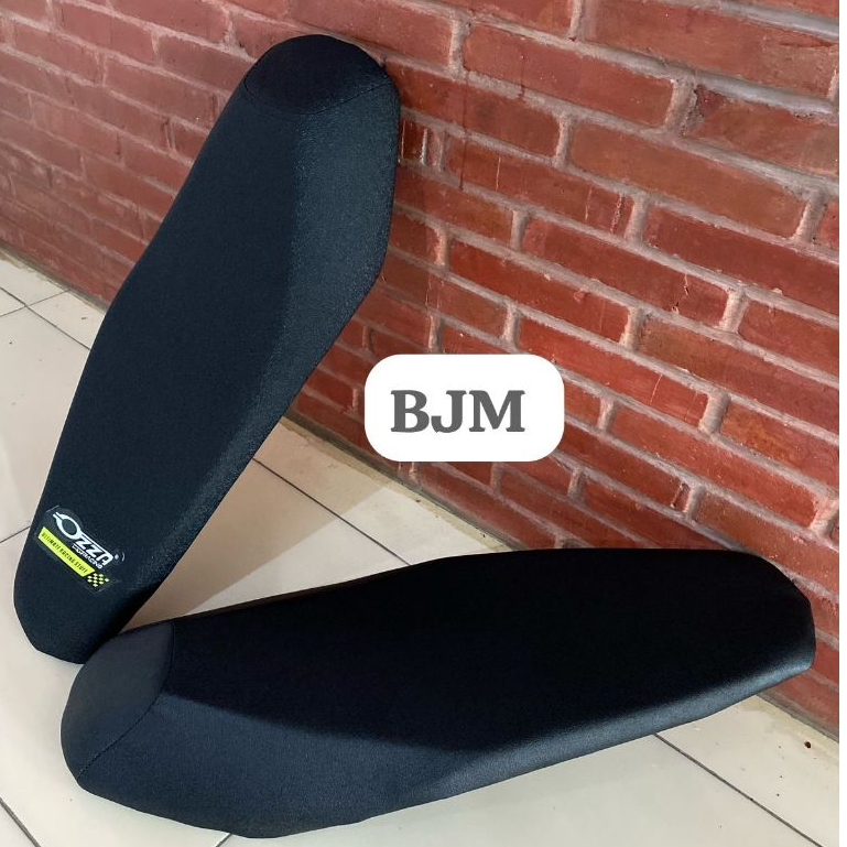 Jok MX KING Road Race-Jok Road Race MX King 150 Ozza Amplas-Jok MX King Road Race