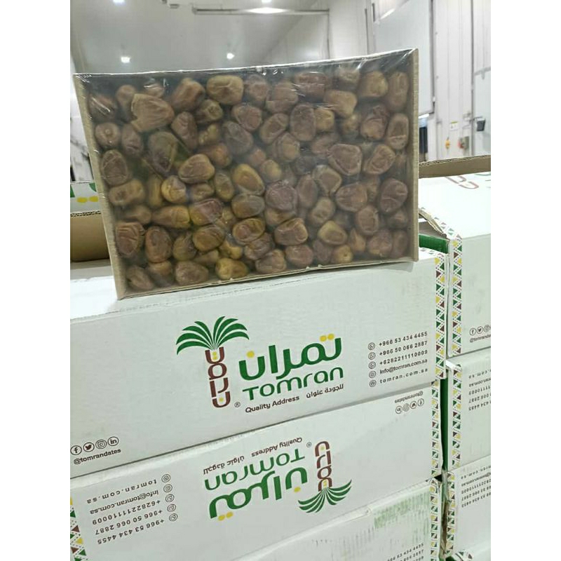 

sukari thomran premium