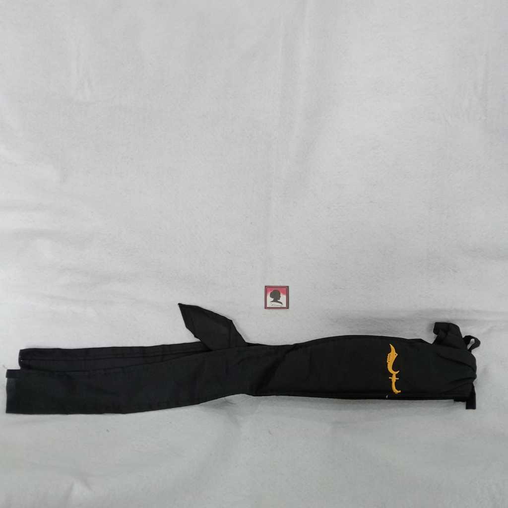 UDENG JAWARA BETAWI UDENG HITAM DEWASA