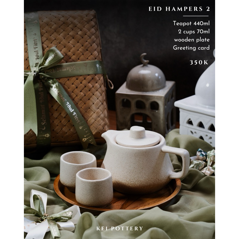 

EID Hampers 2