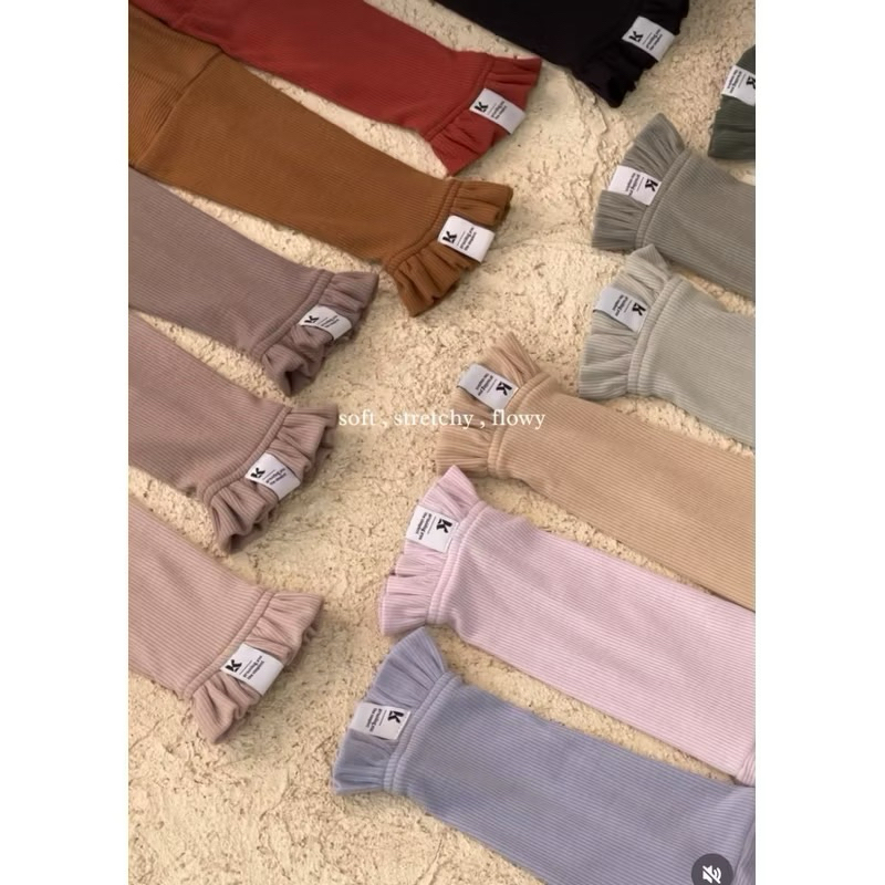 [Bisa Diskon 40rb] READY STOK SIAP KIRIM ‼️ Plain Loose Abaya Heelan Dress Heelan Signature by Khale