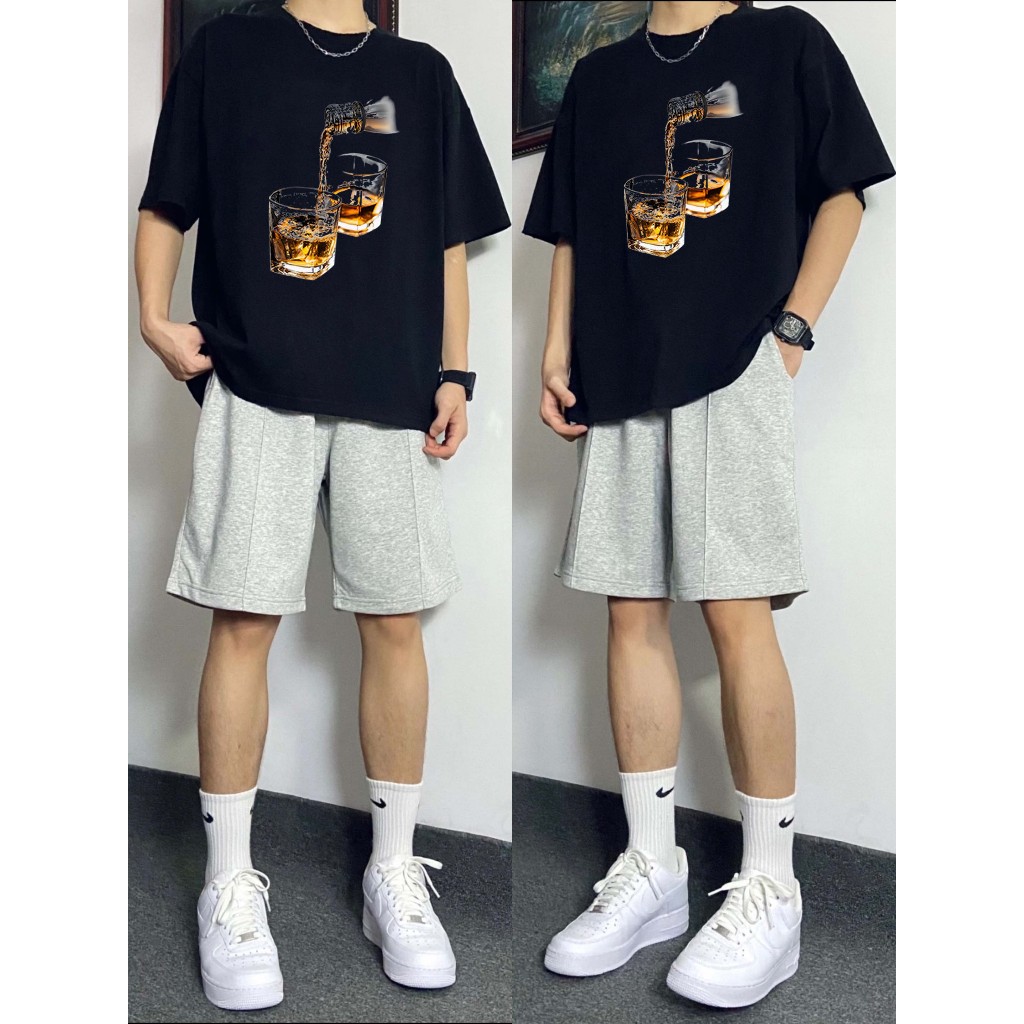 kaos oversize pria |kaos pria oversize|kaos Putih oversize pria|kaos pria|kaos oversize pria|t shirt