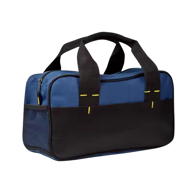 Tas teknisi tempat kunci kunci bengkel - Tas perkakas tool box kit